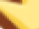 https://image.noelshack.com/fichiers/2017/22/1496165430-20-krk0khfe.png