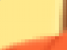 https://image.noelshack.com/fichiers/2017/22/1496165430-21-krk0khfe.png