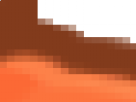 https://image.noelshack.com/fichiers/2017/22/1496165431-22-krk0khfe.png