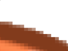 https://image.noelshack.com/fichiers/2017/22/1496165431-23-krk0khfe.png