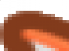 https://image.noelshack.com/fichiers/2017/22/1496165434-25-krk0khfe.png