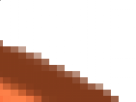 https://image.noelshack.com/fichiers/2017/22/1496165434-26-krk0khfe.png