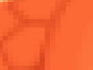 https://image.noelshack.com/fichiers/2017/22/1496165435-29-krk0khfe.png