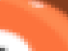 https://image.noelshack.com/fichiers/2017/22/1496165437-31-krk0khfe.png