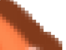 https://image.noelshack.com/fichiers/2017/22/1496165437-32-krk0khfe.png