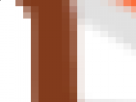 https://image.noelshack.com/fichiers/2017/22/1496165438-33-krk0khfe.png