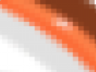 https://image.noelshack.com/fichiers/2017/22/1496165438-34-krk0khfe.png