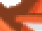 https://image.noelshack.com/fichiers/2017/22/1496165438-35-krk0khfe.png