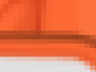 https://image.noelshack.com/fichiers/2017/22/1496165438-37-krk0khfe.png