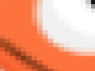 https://image.noelshack.com/fichiers/2017/22/1496165438-38-krk0khfe.png