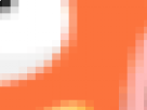 https://image.noelshack.com/fichiers/2017/22/1496165439-39-krk0khfe.png