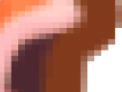 https://image.noelshack.com/fichiers/2017/22/1496165439-40-krk0khfe.png