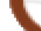 https://image.noelshack.com/fichiers/2017/22/1496165440-41-krk0khfe.png
