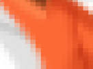 https://image.noelshack.com/fichiers/2017/22/1496165440-43-krk0khfe.png