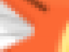 https://image.noelshack.com/fichiers/2017/22/1496165442-46-krk0khfe.png