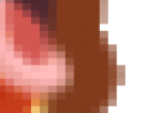 https://image.noelshack.com/fichiers/2017/22/1496165442-48-krk0khfe.png