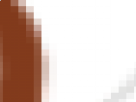 https://image.noelshack.com/fichiers/2017/22/1496165444-50-krk0khfe.png