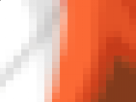 https://image.noelshack.com/fichiers/2017/22/1496165445-51-krk0khfe.png