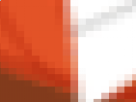 https://image.noelshack.com/fichiers/2017/22/1496165446-52-krk0khfe.png