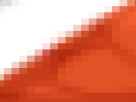 https://image.noelshack.com/fichiers/2017/22/1496165446-53-krk0khfe.png