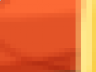 https://image.noelshack.com/fichiers/2017/22/1496165446-54-krk0khfe.png