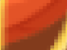 https://image.noelshack.com/fichiers/2017/22/1496165446-55-krk0khfe.png