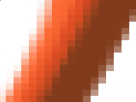 https://image.noelshack.com/fichiers/2017/22/1496165447-59-krk0khfe.png