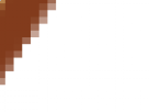 https://image.noelshack.com/fichiers/2017/22/1496165449-64-krk0khfe.png