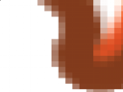 https://image.noelshack.com/fichiers/2017/22/1496165450-66-krk0khfe.png