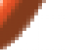 https://image.noelshack.com/fichiers/2017/22/1496165451-67-krk0khfe.png