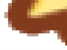 https://image.noelshack.com/fichiers/2017/22/1496165451-68-krk0khfe.png