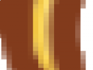https://image.noelshack.com/fichiers/2017/22/1496165453-71-krk0khfe.png