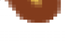 https://image.noelshack.com/fichiers/2017/22/1496165457-79-krk0khfe.png