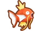 https://image.noelshack.com/fichiers/2017/22/1496165548-magicarpe.png