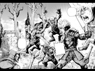 https://image.noelshack.com/fichiers/2017/22/1496167355-planche-2big.jpg