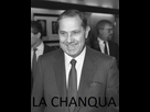 https://image.noelshack.com/minis/2017/22/1496176611-charlespasqua.png