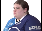 https://image.noelshack.com/minis/2017/22/1496177097-chrome-2017-05-30-19-26-38.png