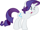 https://image.noelshack.com/fichiers/2017/22/1496178687-rarity2.png