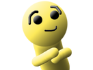 https://image.noelshack.com/fichiers/2017/22/1496180657-eco3d.png