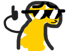 https://image.noelshack.com/fichiers/2017/22/1496181889-eco-cool.png