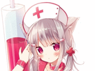 https://image.noelshack.com/fichiers/2017/22/1496185258-nursechantransformation.gif