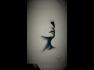 https://image.noelshack.com/fichiers/2017/22/1496185997-silhouette.jpg
