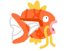 https://image.noelshack.com/fichiers/2017/22/1496187707-eco-magicarpe.png