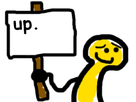 https://image.noelshack.com/fichiers/2017/22/1496189578-eco-up.png