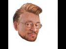 https://image.noelshack.com/minis/2017/22/1496208050-ppp.png