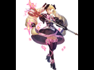 https://image.noelshack.com/fichiers/2017/22/1496210901-526px-full-special-elise2.png