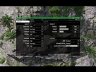 https://image.noelshack.com/fichiers/2017/22/1496213078-arma3-x64-2017-05-31-general.jpg