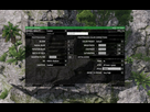 https://image.noelshack.com/fichiers/2017/22/1496213150-arma3-x64-2017-05-31-aa-pp.jpg