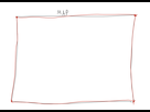 https://image.noelshack.com/fichiers/2017/22/1496220719-jvmap0.png