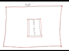 https://image.noelshack.com/fichiers/2017/22/1496220744-jvmap1.png